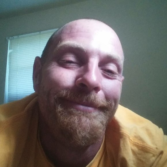 stevenhebner
